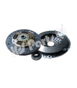 IPS Parts - ICK5W21 - 